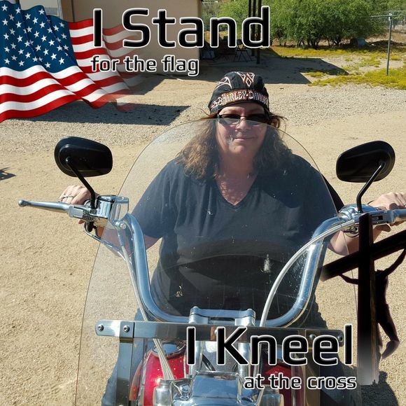 Meet your Posher, Diane - Picture 1 of 1